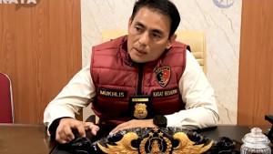 Kasat-Reserse-Polres-Ogan-Ilir-AKP-Mukhlis-mengungkapkan-peristiwa-pembakaran-itu-pert.jpg
