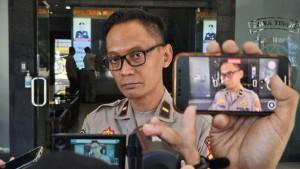 Kasi-Humas-Polresta-Malang-Kota-Ipda-Yudi-Risdiyanto.jpg