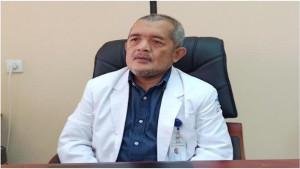 Kasus-Flu-di-Sumsel-Meningkat-Ahli-Mikrobiologi-Bukan-Corona-Tapi-Influenza-Musiman.jpg