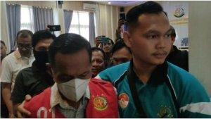 Kasus-Korupsi-Dana-Komite-SMAN-19-Palembang-Ketua-Komite-Bongkar-Perilaku-Tak-Beres-Mantan-Kepsek.jpg