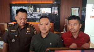Kasus-Korupsi-Pengadaan-APAR-Kades-se-Kabupaten-Muratara-Diperiksa-Kejari.jpg