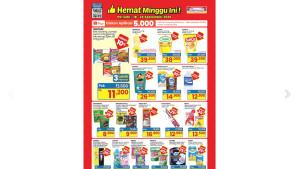 Katalog-promo-JSM-Indomaret-18-September.jpg