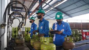 Keandalan-Energi-dan-Jaminan-Kualitas-BBM-LPG-untuk-Masyarakat.jpg