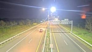 Kebakaran-Lahan-Dekat-Tol-Palindra.jpg