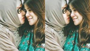 Kebersamaan-Olla-Ramlan-dan-Ibunda1.jpg