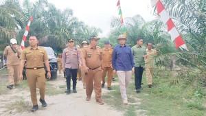 Kebun-Sawit-BUMdes-Dulang-Gemilang-Tonggak-Awal-Menuju-Kemandirian-Ekonomi-Desa.jpg