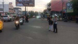 Kecelakaan-Maut-di-Lubuklinggau-Pelajar-yang-Kendarai-Motor-Tewas-Ditabrak-dan-Terlindas-Avanza.jpg