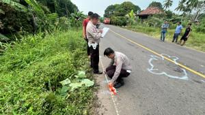 Kecelakaan-Maut-di-Muba-Gagal-Menyalip-2-Pelajar-Tewas-Terlindas-Tronton.jpg