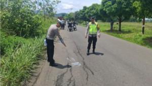 Kecelakaan-Maut-di-Musi-Rawas-Truk-Tabrak-Hondar-Vario-di-Depannya-1-Orang-Tewas.jpg