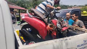 Kecelakaan-Maut-di-OKU-Gagal-Nyalip-di-Tikungan-Tajam-Pengendara-Motor-Tewas-Ditabrak-Truk.jpg