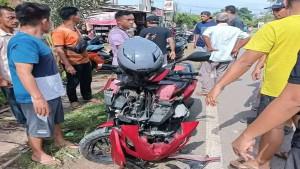 Kecelakaan-Maut-di-Prabumulih-2-Pelajar-Tewas-Usai-Tabrakan-Adu-Kambing-Diduga-Sama-sama-Ngebut.jpg