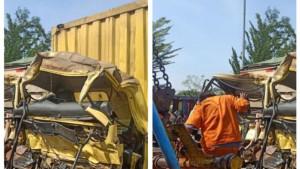Kecelakaan-Maut-di-Tol-Pemalang-Batang-Truk-Box-Tabrak-Truk-Hino-2-Orang-Tewas-Diduga-Micro-Sleep.jpg