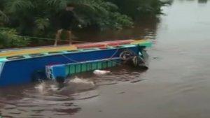 Kecelakaan-Speedboat-di-Banyuasin-2-Orang-Dikabarkan-Meninggal-Dunia.jpg