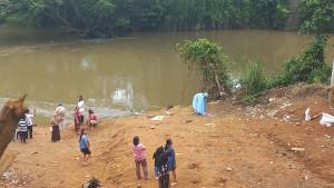 Kecelakaan-dan-Jatuh-ke-Sungai-di-Musi-Rawas-Kelvin-Sudah-5-Hari-Belum-Ditemukan-Keluarga-Ikhlas.jpg