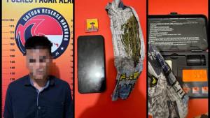 Kedapatan-Bawa-Ganja-Siap-Pakai-Pria-di-Pagar-Alam-Ditangkap-Polisi.jpg