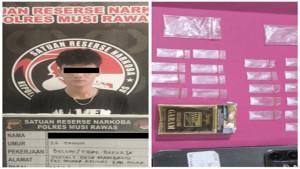 Kedapatan-Buang-25-Paket-Sabu.jpg