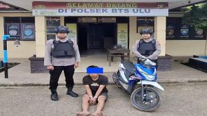 Kedapatan-Maling-Motor-di-Musi-Rawas-Pria-Asal-Rejang-Lebong-Nyaris-di-Massa-1-Pelaku-Kabur.jpg