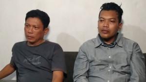 Kedua-pelaku-pembunuhan-sadis-satu-keluarga-Haji-Sahroni-di-Kelurahan-Paoman-KecamatanKa.jpg