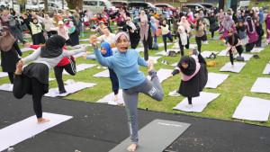 Kegiatan-seminar-Kesehatan-dan-Yoga-Class-1.jpg