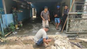 Kejadian-api-menyembur-dari-pipa-gas-yang-bocor-di-Jalan-Kapten-Abdullah-2025.jpg