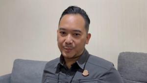 Kejaksaan-Polisi-Pantau-Bendera-One-Piece-di-Lubuklinggau.jpg
