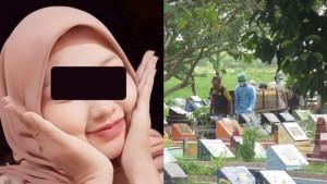 Kejamnya-Pembunuh-Wanita-Hamil-di-Hotel-Palembang-Mulut-Disumpal-Kain-Hingga-Dijerat-Hamil-2-Bulan.jpg