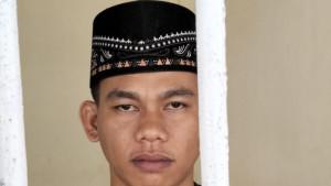 Kejamnya-Pria-di-Lubuklinggau-Bunuh-Pacar-Karena-Tak-Bisa-Kuasai-Harta-Kini-Dituntut-Hukuman-Mati.jpg