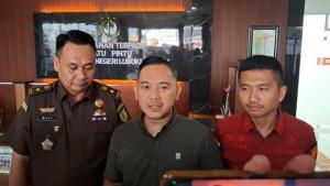 Kejari-Bantah-Isu-Penyidikan-Kasus-Korupsi-Pengadaan-APAR-Muratara-Dihentikan.jpg