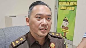 Kejari-Ungkap-Siasat-Licik-Kasus-Korupsi-Pengadaan-Apar-di-Muratara-Tiap-Desa-Dianggarkan-Rp50-Juta.jpg