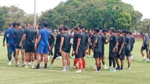 Kekalahan-Lawan-Adhyaksa-FC-Jadi-Pelajaran-Sumsel-United-Kini-Bersiap-Melawan-Sriwijaya-FC.jpg