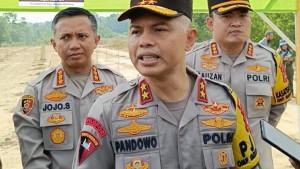 Kekayaan-Irjen-Pol-Drs-Hendro-Pandowo-MSi-Kapolda-Kepulauan-Bangka-Belitu.jpg