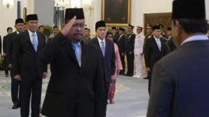 Kekayaan-Muhammad-Qodari-Kepala-Kantor-Staf-KepresidenanKSP-yang-baru-dilantik-ole.jpg