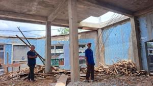 Kelanjutan-Pembangunan-Masjid-Nurul-Islam-Prabumulih-Tak-Jelas-Warga-Sulit-Cari-Lokasi-Salat-Jumat.jpg