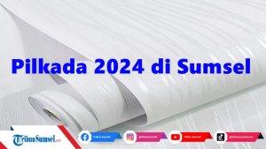 Keluarga-Jorjoran-Bantu-Kampanye-Mantan-Kepala-Daerah-Turun-Gunung-Bantu-Istri-di-Pilkada-di-Sumsel.jpg