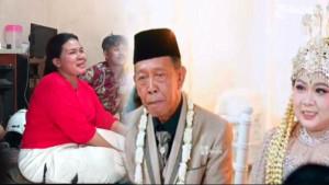 Keluarga-Sheila-Arika-mengungkap-cek-mahar-Rp3-Miliar-yang-heboh-dalam-pasangan.jpg