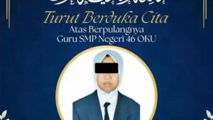 Keluarga-Tolak-Autopsi-Meski-Guru-PPPK-SMPN-46-OKU-Tewas-Dengan-Mulut-Serta-Tangan-dan-Kaki-Terikat.jpg