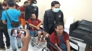 Keluarkan-Sajam-Saat-akan-Ditangkap-3-Pengedar-Narkoba-di-Sumsel-Kakinya-Ditembak-Polisi.jpg
