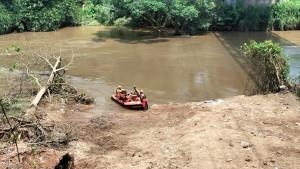 Kelvin-Febriansyah-Pelajar-di-Musi-Rawas-Jatuh-ke-Sungai-Basarnas-Sudah-Telusuri-10-KM-dari-TKP.jpg