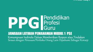 Kemampuan-Individu-Dalam-Memberikan-Respon-atau-Tindakan-Sesuai-dengan-PerasaanPerilaku-Orang.jpg
