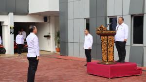 Kemenkum-Sumsel-Ajak-ASN-Kokohkan-Persatuan.jpg