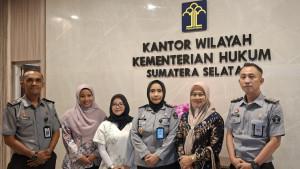 Kemenkum-Sumsel-Dorong-UMKM-Empat-Lawang-Lindungi-Produk-Lewat.jpg