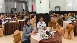 Kemenkum-Sumsel-Hadiri-Workshop-Hibah-Bantuan-Keuangan-Ke-Parpol-Tegaskan-Pentingnya-Legalitas.jpg