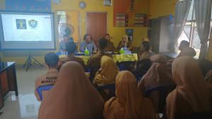 Kemenkum-Sumsel-Pastikan-Akses-Keadilan-Merata-Hingga-Pelosok-Daerah.jpg