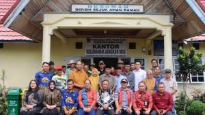 Kemenkum-Sumsel-Perkuat-Layanan-Hukum-Masyarakat-Kakanwil-Tinjau-Posbankum-di-Kota-Pagar-Alam.jpg