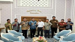 Kementerian-HAM-Yosef-Sampurna-Nggarang.jpg