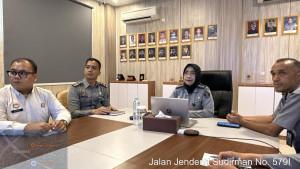 Kementerian-Hukum-Sumatera-Selatan-1.jpg