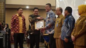 Kementerian-Kependudukan-dan-Pembangunan-Keluarga.jpg