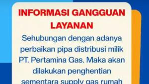 Kendala-Teknis-Distribusi-Gas-ke-Pelanggan-SP2J-di-Seberang-Ulu-Palembang-Berhenti-Selama-3-Hari.jpg