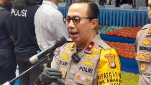 Kepala-Biro-Multimedia-Divisi-Humas-Polri.jpg