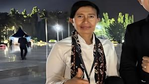Kepala-Biro-Pers-Protokol-dan-Media-Sekretariat-Presiden-Setpres-Erlin-Suastini-jadi-s.jpg